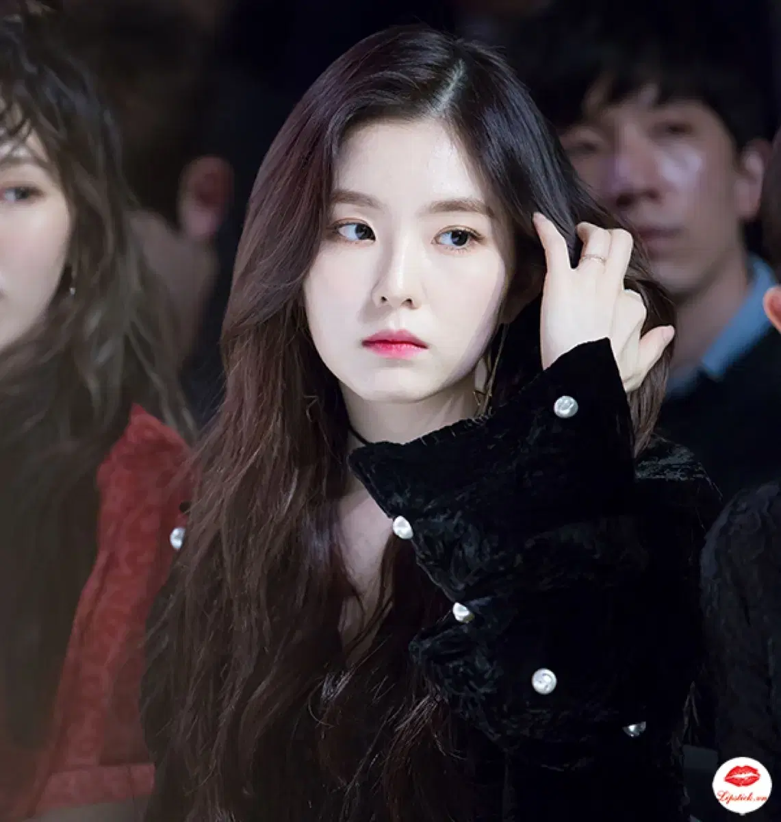 thumbnail-4